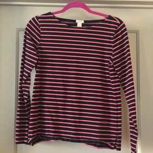 Jcrew shirt